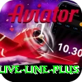 cricket live line Bonus Master v1.0.0