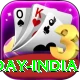 cricket live score today india Deluxe v1.0.9