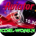 cricket live score women Gold Edition v5.2.7