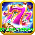 cricket live today Deluxe v5.3.1