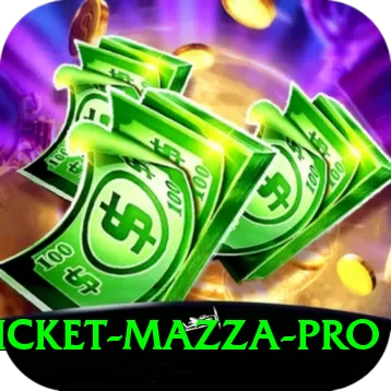 cricket mazza Slots Royal v1.8.9 - 2