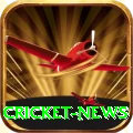 cricket news Elite v1.0.3
