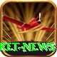 cricket news Elite v1.0.3