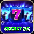 cricket nz Premium Plus v5.8.0
