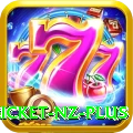 cricket nz PK Extreme