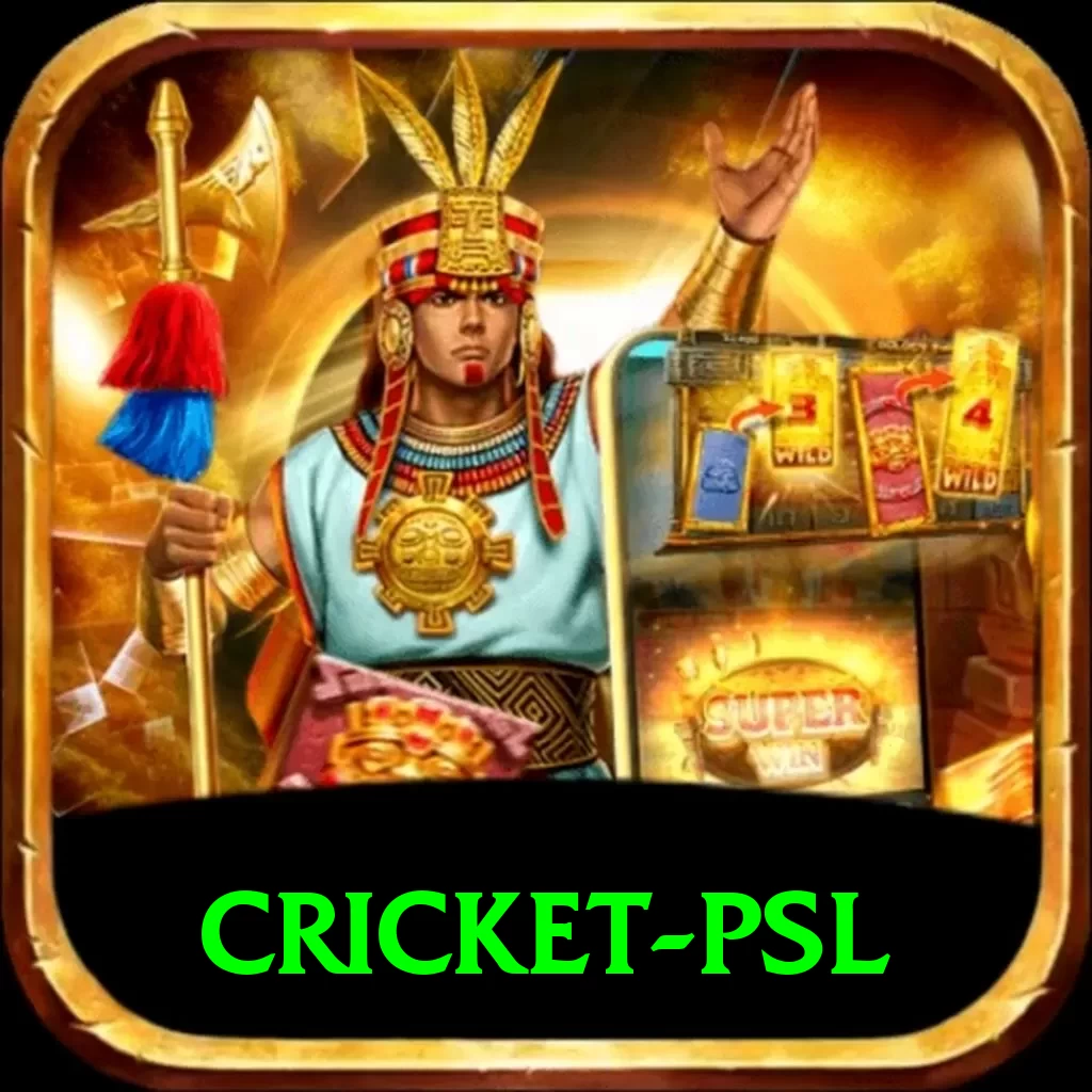 cricket psl Apps (Tools & Injectors) Plus v3.1.2 - 2