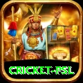 cricket psl Apps (Tools & Injectors) Plus v3.1.2