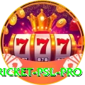 cricket psl - Casino Turbo