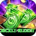 cricket reddit Master v3.3.8