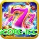 cricket score icc Games (Casino & Earning) Ultimate v3.6.6