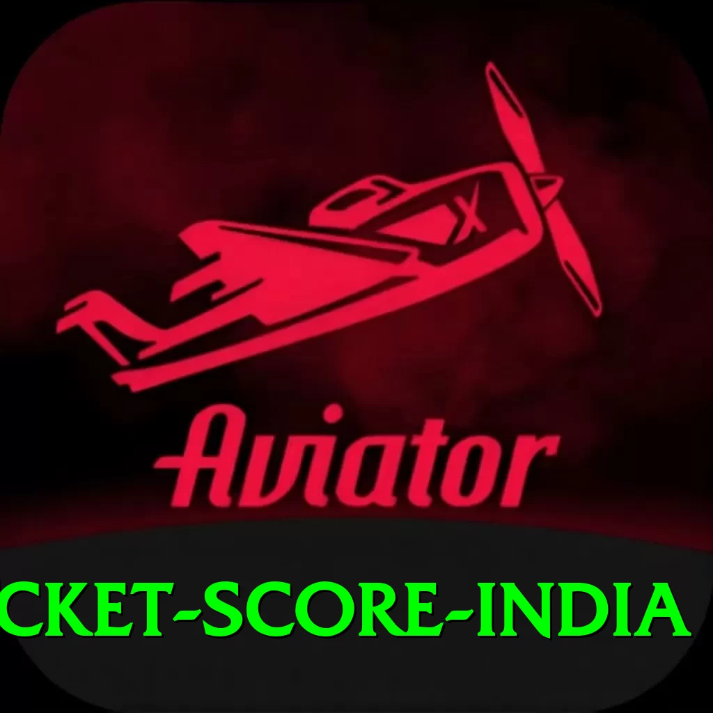 cricket score india VIP v1.6.3 - 2
