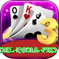 cricket score india Casino Official v2.7.8
