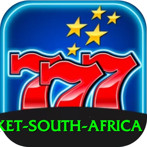 cricket south africa Gold Pro v3.8.2 - 2