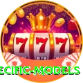 cricket specific models Games (Casino & Earning) Master v3.9.5