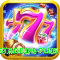 cricket stadium Pro - Casino & Slots