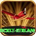 cricket stream Ultimate v2.0.5