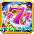 cricket t20 world cup Elite Pro v1.9.0