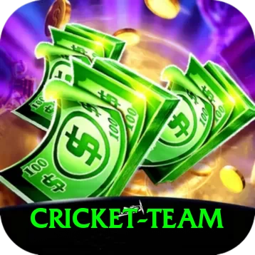 cricket team Elite v5.4.3 - 2