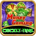 cricket time Ultimate v1.6.0