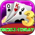 cricket today Gold Edition v4.1.1