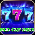 cricket world cup 2023 Max v4.3.9