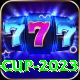 cricket world cup 2023 Max v4.3.9