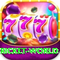 cricket world Max Pro v2.1.6