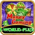 cricket world Live Royal v3.9.8