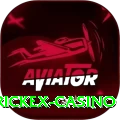 crickex casino Games (Casino & Earning) Turbo v5.8.2