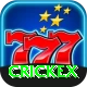 crickex Gold Pro vv5.6.5