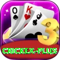 crickex Apps (Tools & Injectors) Premium v3.9.7