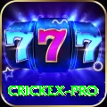 crickex APK Extreme v1.7.9