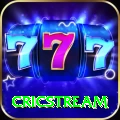 cricstream Pro v2.8.5