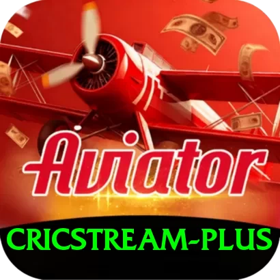 cricstream Money VIP v2.8.3 - 2