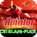 cricstream Money VIP v2.8.3