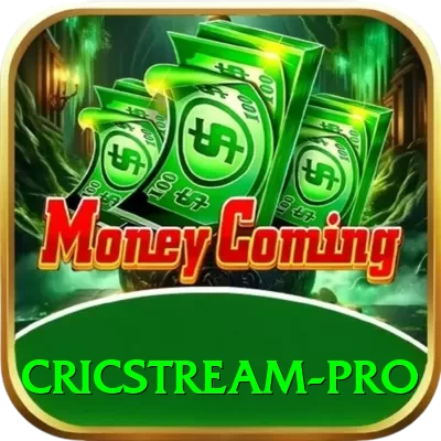 cricstream App Royal v4.7.2 - 2