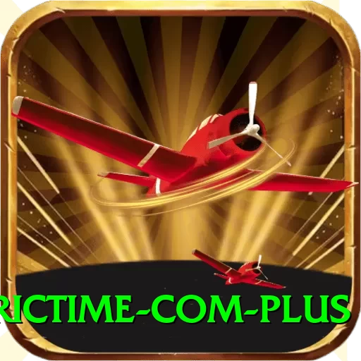 crictime com Earn Champion v1.1.3 - 2