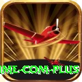 crictime com Earn Champion v1.1.3