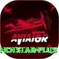 crictime live cricket streaming hotstar Live VIP v4.5.2