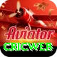 cricweb Deluxe Edition v4.3.5