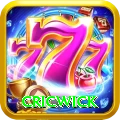 cricwick Max v1.9.8