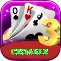 croaker Games (Casino & Earning) Ultimate v2.0.5