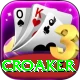 croaker Games (Casino & Earning) Ultimate v2.0.5