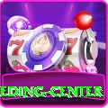 crocodile breeding center Games (Casino & Earning) Deluxe v1.2.3