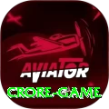 Crore Game Ultimate Pro v3.1.8