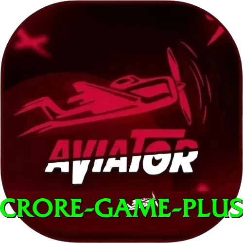 Crore Game Earn Legend v3.5.6 - 2