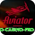 crypto casino Pro Latest v2.9.7