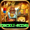 current cricket score Deluxe Pro v1.4.6