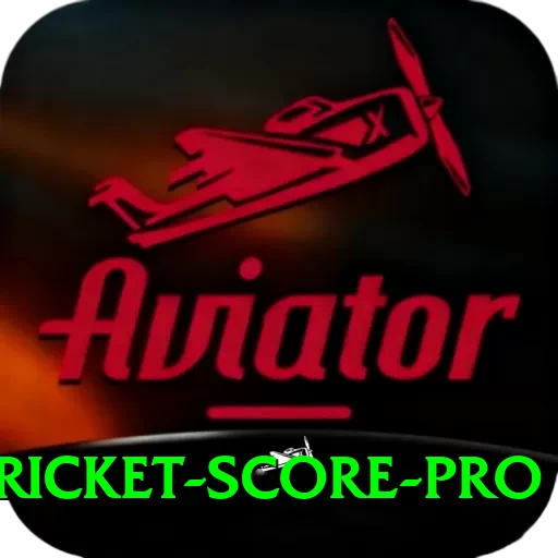 current cricket score - Master Earning App - 2