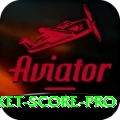 current cricket score - Master Earning App